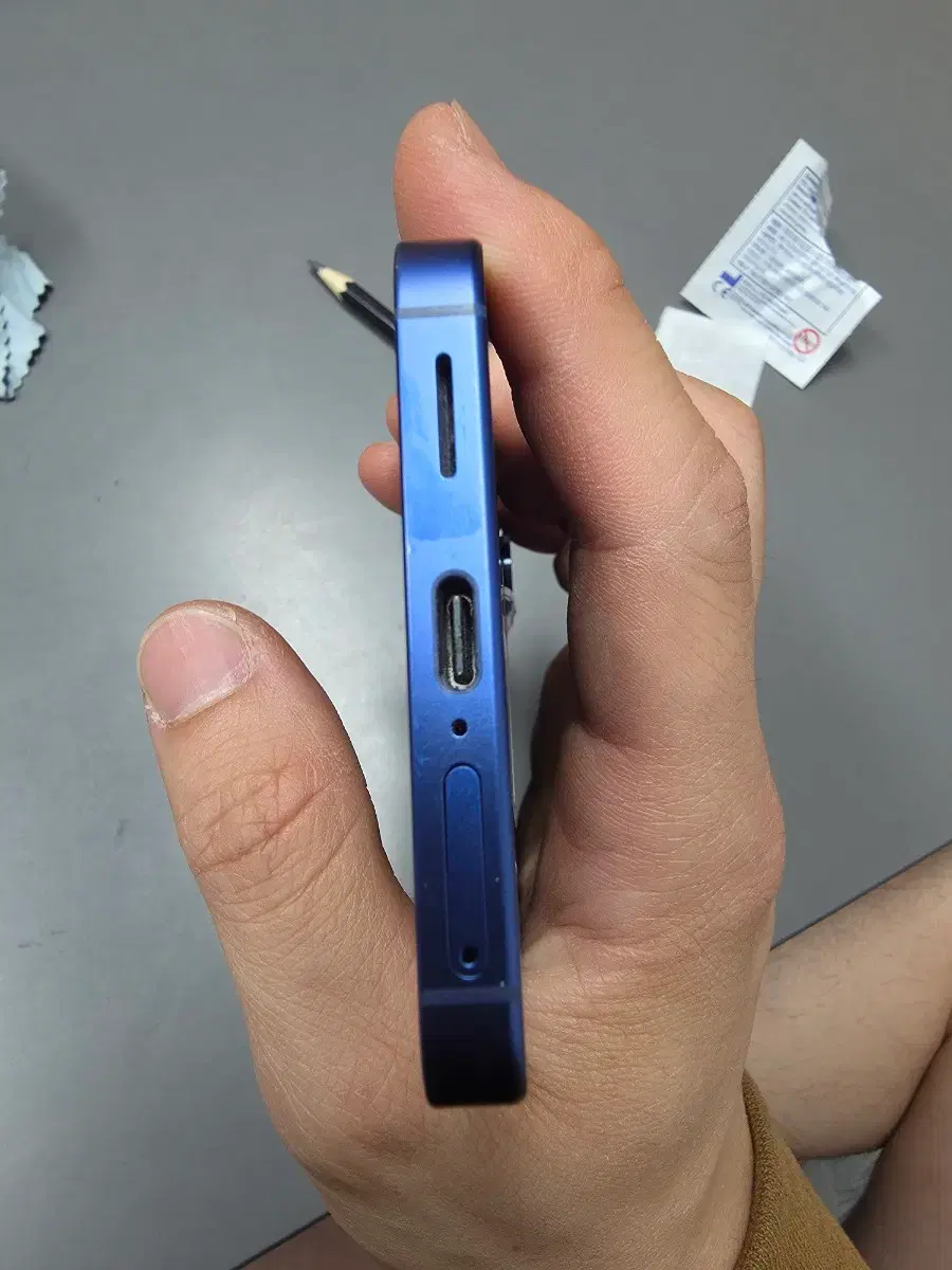 thumbnail-6